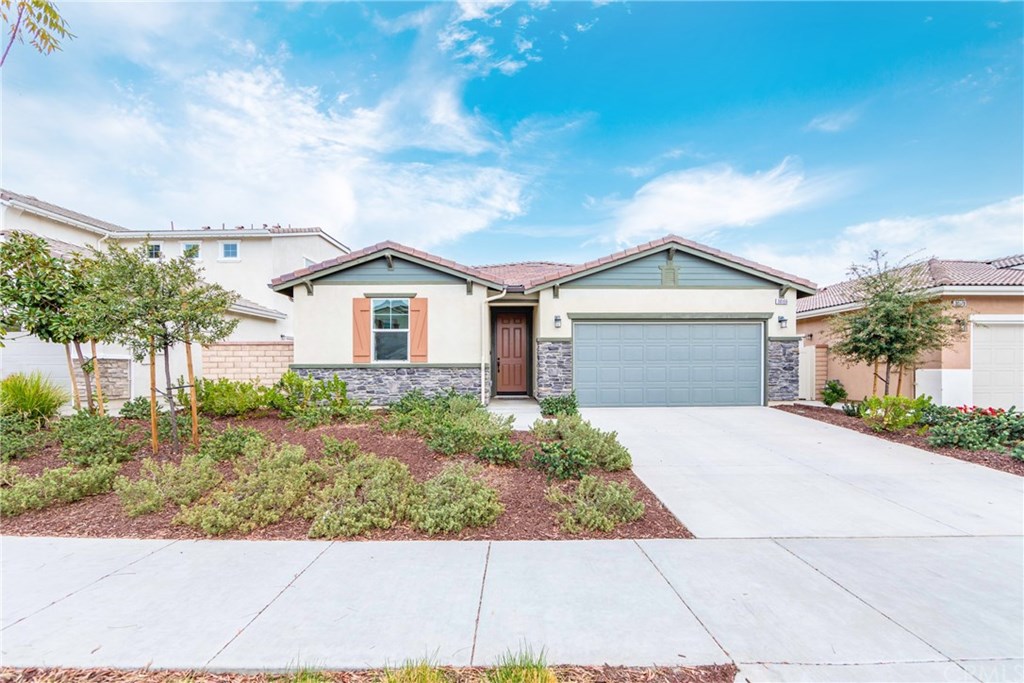 30166 Old Road Menifee, CA 92584 - Photo 1 of 1 Gallery Image 1