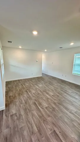 $1,495 | 11926 Midas Lane, Willis, TX 77378