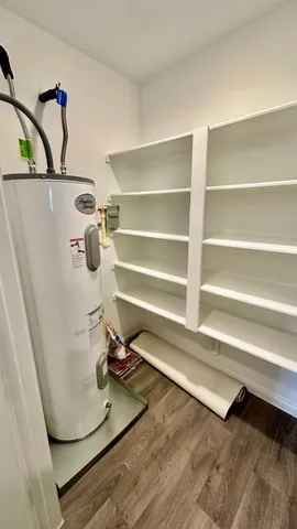 $1,495 | 11926 Midas Lane, Willis, TX 77378