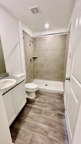 $1,495 | 11926 Midas Lane, Willis, TX 77378