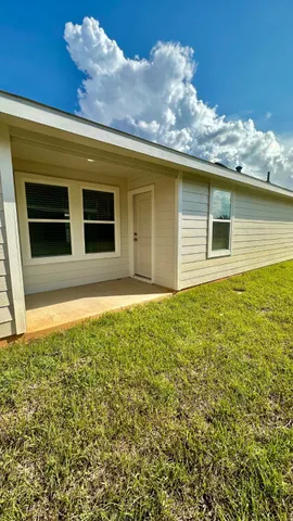 $1,495 | 11926 Midas Lane, Willis, TX 77378