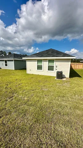 $1,495 | 11926 Midas Lane, Willis, TX 77378