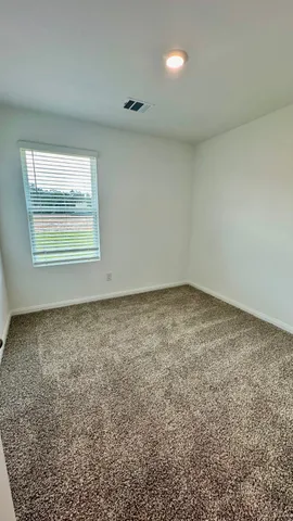 $1,495 | 11926 Midas Lane, Willis, TX 77378