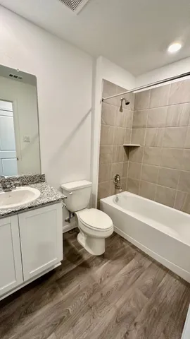 $1,495 | 11926 Midas Lane, Willis, TX 77378