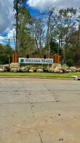 $1,495 | 11926 Midas Lane, Willis, TX 77378