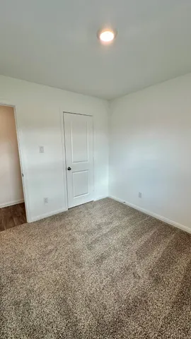 $1,495 | 11926 Midas Lane, Willis, TX 77378