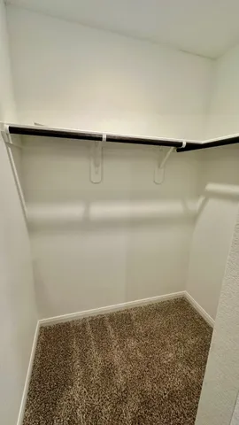 $1,495 | 11926 Midas Lane, Willis, TX 77378