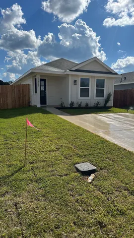 $1,495 | 11926 Midas Lane, Willis, TX 77378