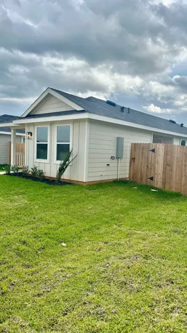 $1,495 | 11926 Midas Lane, Willis, TX 77378