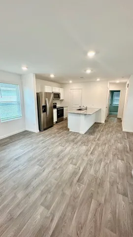 $1,495 | 11926 Midas Lane, Willis, TX 77378