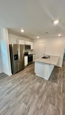 $1,495 | 11926 Midas Lane, Willis, TX 77378