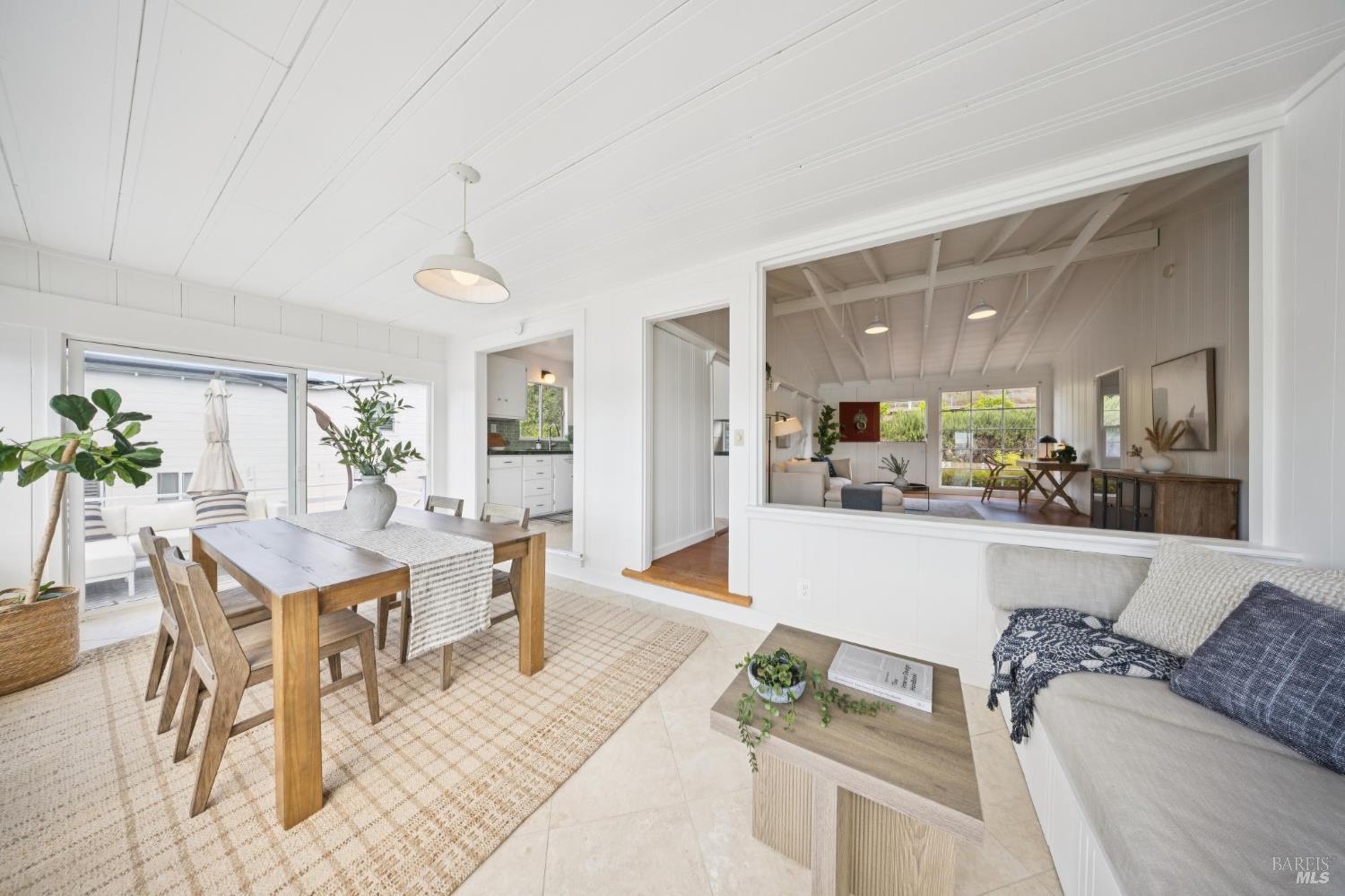 708 Point San Pedro Road San Rafael, CA 94901 - Photo 29 of 48