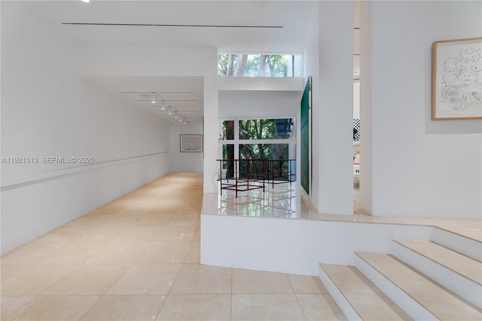 5 Harbor Point Key Biscayne, FL 33149 - Photo 30 of 81