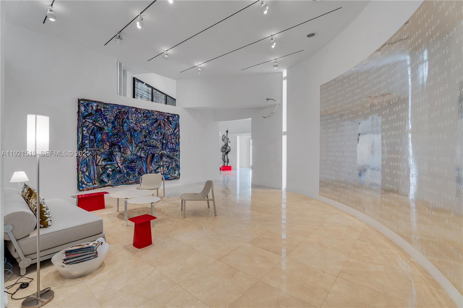 5 Harbor Point Key Biscayne, FL 33149 - Photo 36 of 81