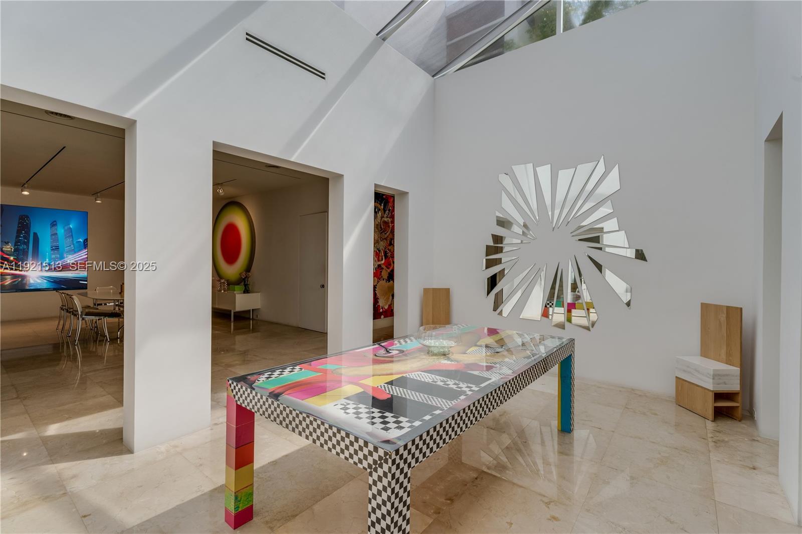 5 Harbor Point Key Biscayne, FL 33149 - Photo 40 of 81