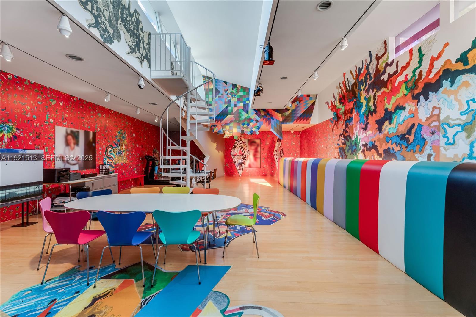 5 Harbor Point Key Biscayne, FL 33149 - Photo 49 of 81