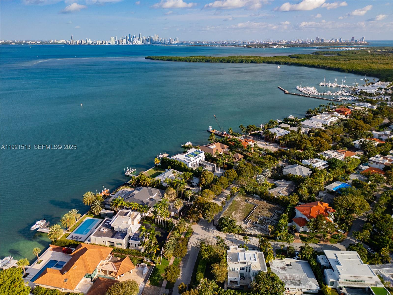 5 Harbor Point Key Biscayne, FL 33149 - Photo 77 of 81