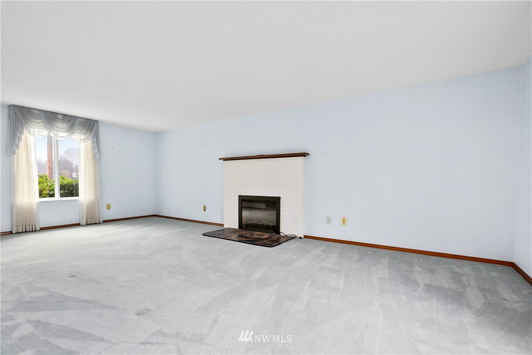 329 Rockefeller Avenue Everett, WA 98201 - Photo 8 of 39 Gallery Image 8