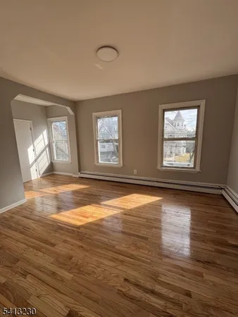 $2,300 | 552 Jefferson Avenue, Elizabeth, NJ 07201