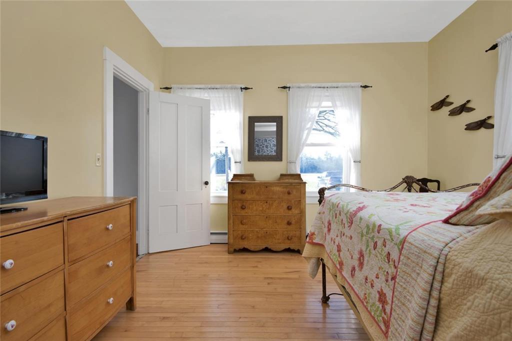 379 Leeds Junction Road Wales, ME 04263 - Photo 17 of 31 Photo