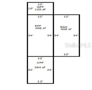 $149,900 | 9408 Cougar Drive, Weeki Wachee, FL 34613
