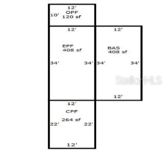 9408 Cougar Drive Weeki Wachee, FL 34613 - Photo 27 of 27