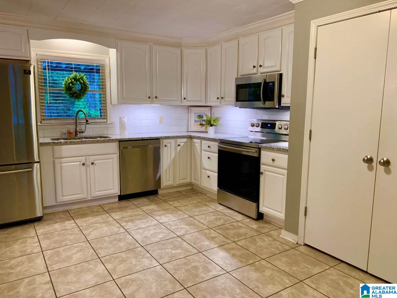 4871 Branchville Road Trussville, AL 35173 - Photo 16 of 25