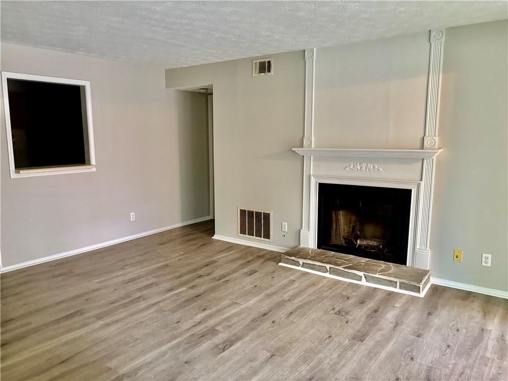 1380 Brockett Place Clarkston, GA 30021 - Photo 2 of 22