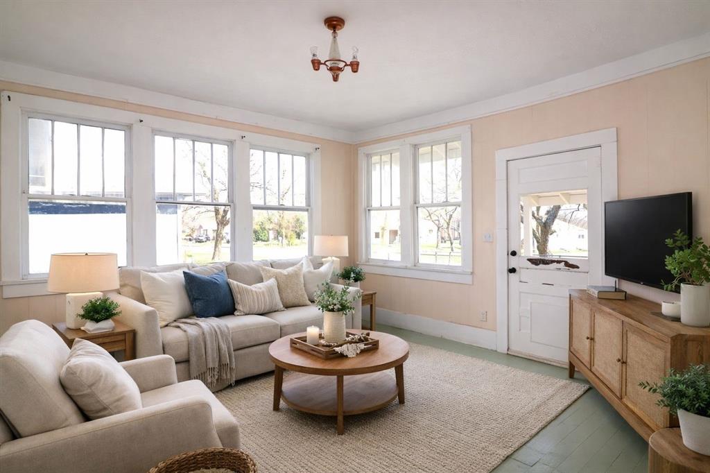 100 North Files Street Itasca, TX 76055 - Photo 11 of 21