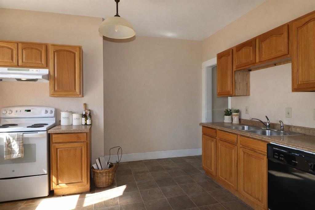 100 North Files Street Itasca, TX 76055 - Photo 13 of 21