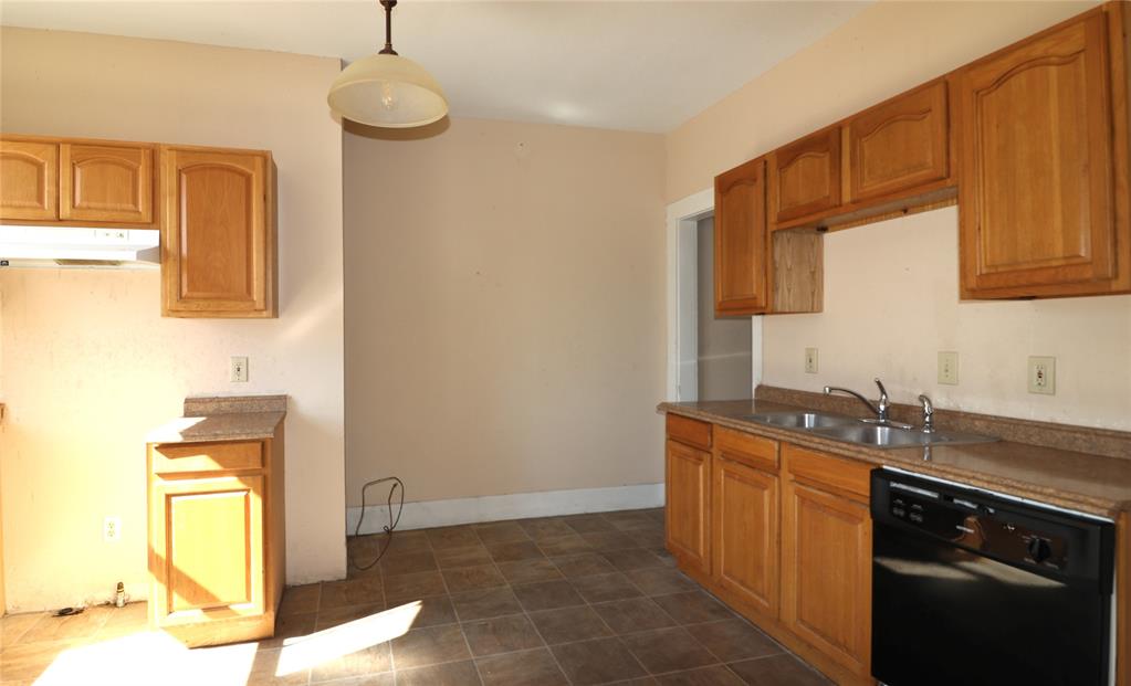 100 North Files Street Itasca, TX 76055 - Photo 14 of 21