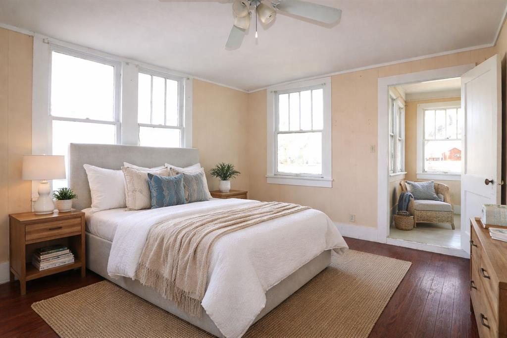 100 North Files Street Itasca, TX 76055 - Photo 15 of 21