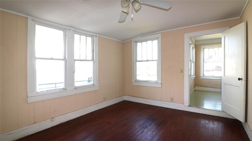 100 North Files Street Itasca, TX 76055 - Photo 16 of 21