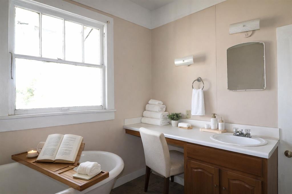 100 North Files Street Itasca, TX 76055 - Photo 17 of 21