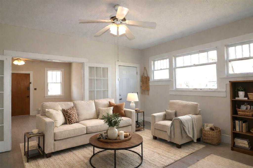 100 North Files Street Itasca, TX 76055 - Photo 3 of 21