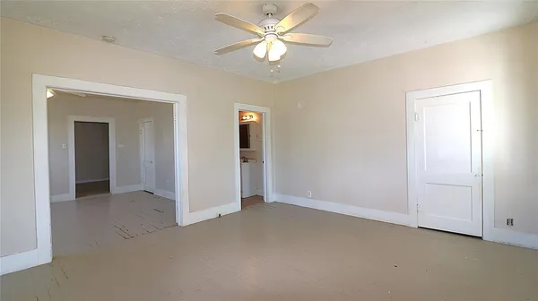 $169,900 | 100 North Files Street, Itasca, TX 76055