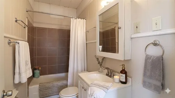 $169,900 | 100 North Files Street, Itasca, TX 76055