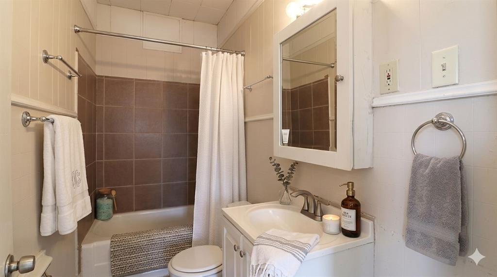 100 North Files Street Itasca, TX 76055 - Photo 9 of 21