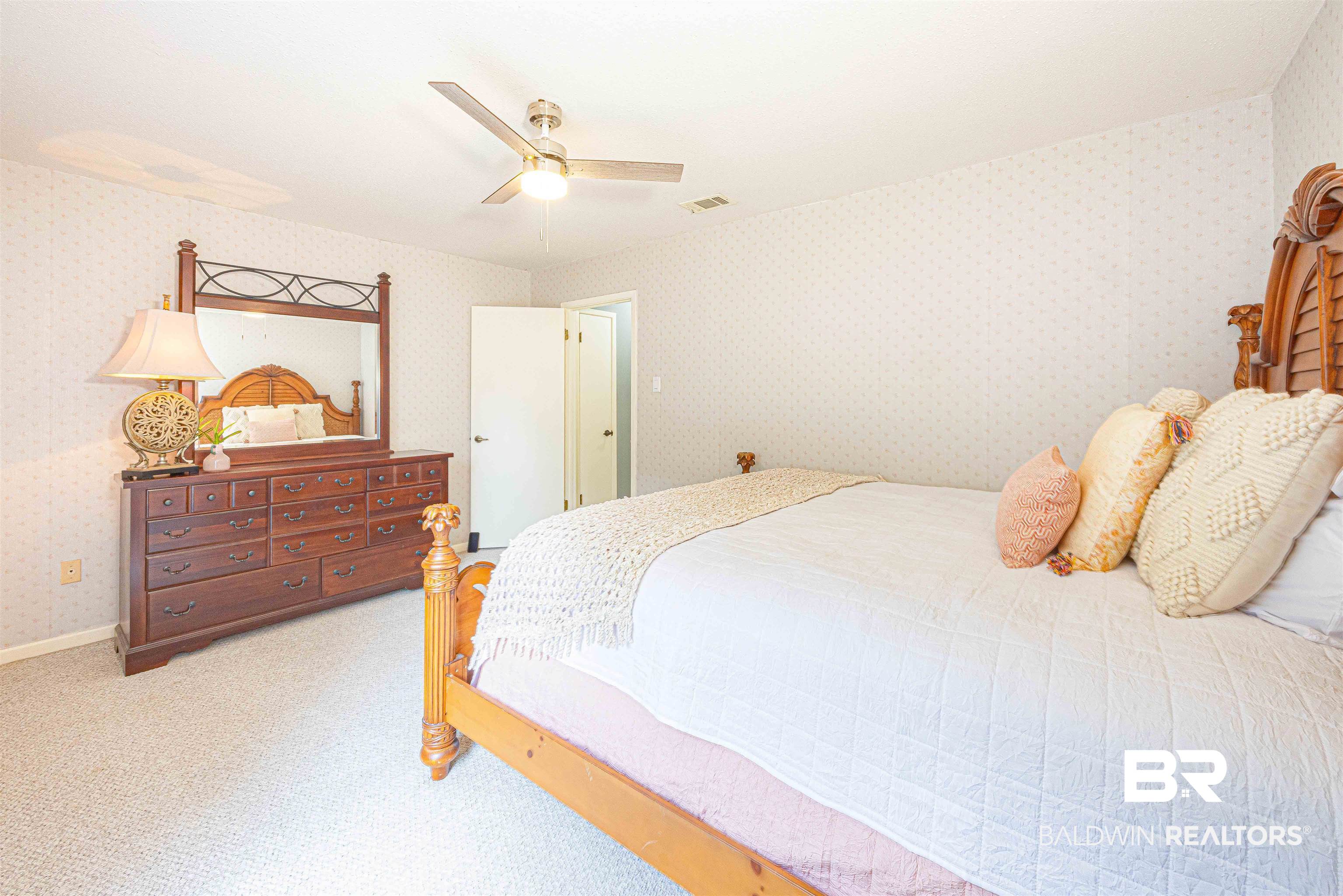 203 Montclair Loop Daphne, AL 36526 - Photo 23 of 30