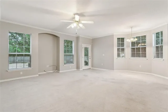 $145,000 | 517 Spartan Drive, Unit 8103, Slidell, LA 70458