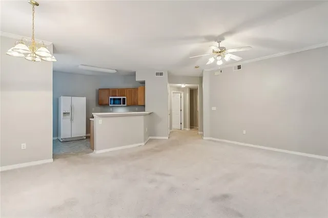 $145,000 | 517 Spartan Drive, Unit 8103, Slidell, LA 70458