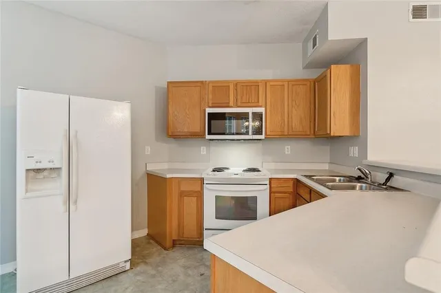 $145,000 | 517 Spartan Drive, Unit 8103, Slidell, LA 70458