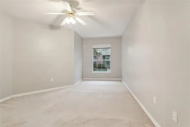 $145,000 | 517 Spartan Drive, Unit 8103, Slidell, LA 70458