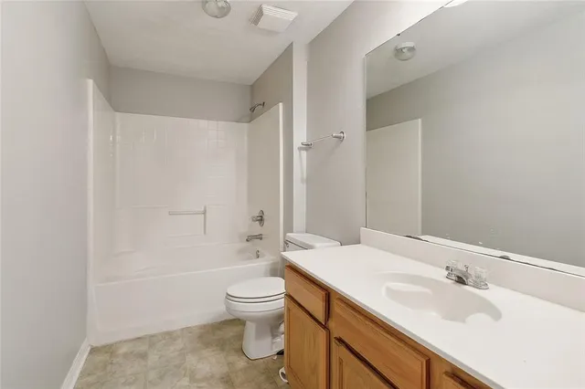 $145,000 | 517 Spartan Drive, Unit 8103, Slidell, LA 70458