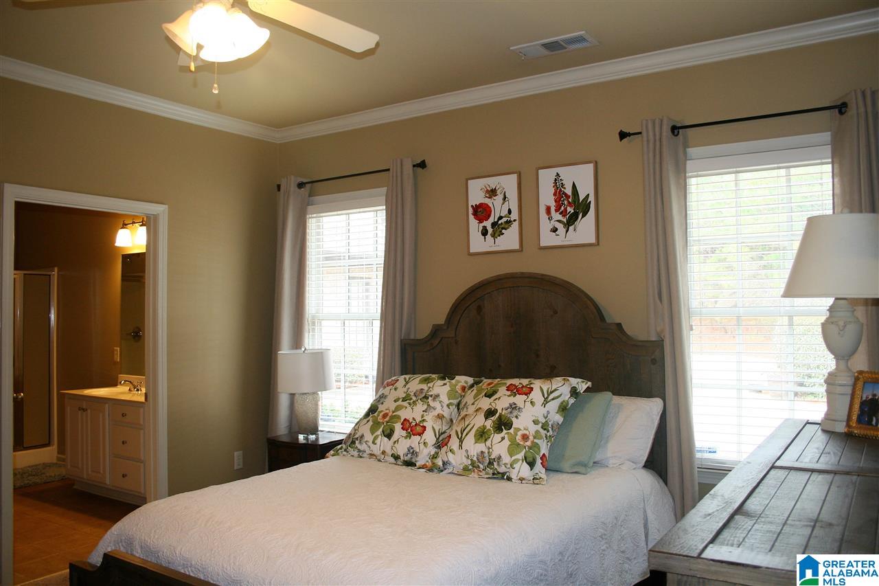 1218 Inverness Cove Way Birmingham, AL 35242 - Photo 24 of 42