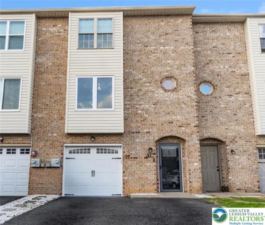 $336,500 | 317 West 2nd Street, Alburtis, PA 18011