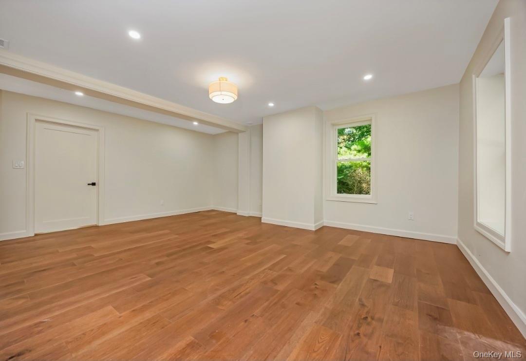 30 New Mill Road Smithtown, NY 11787 - Photo 24 of 49