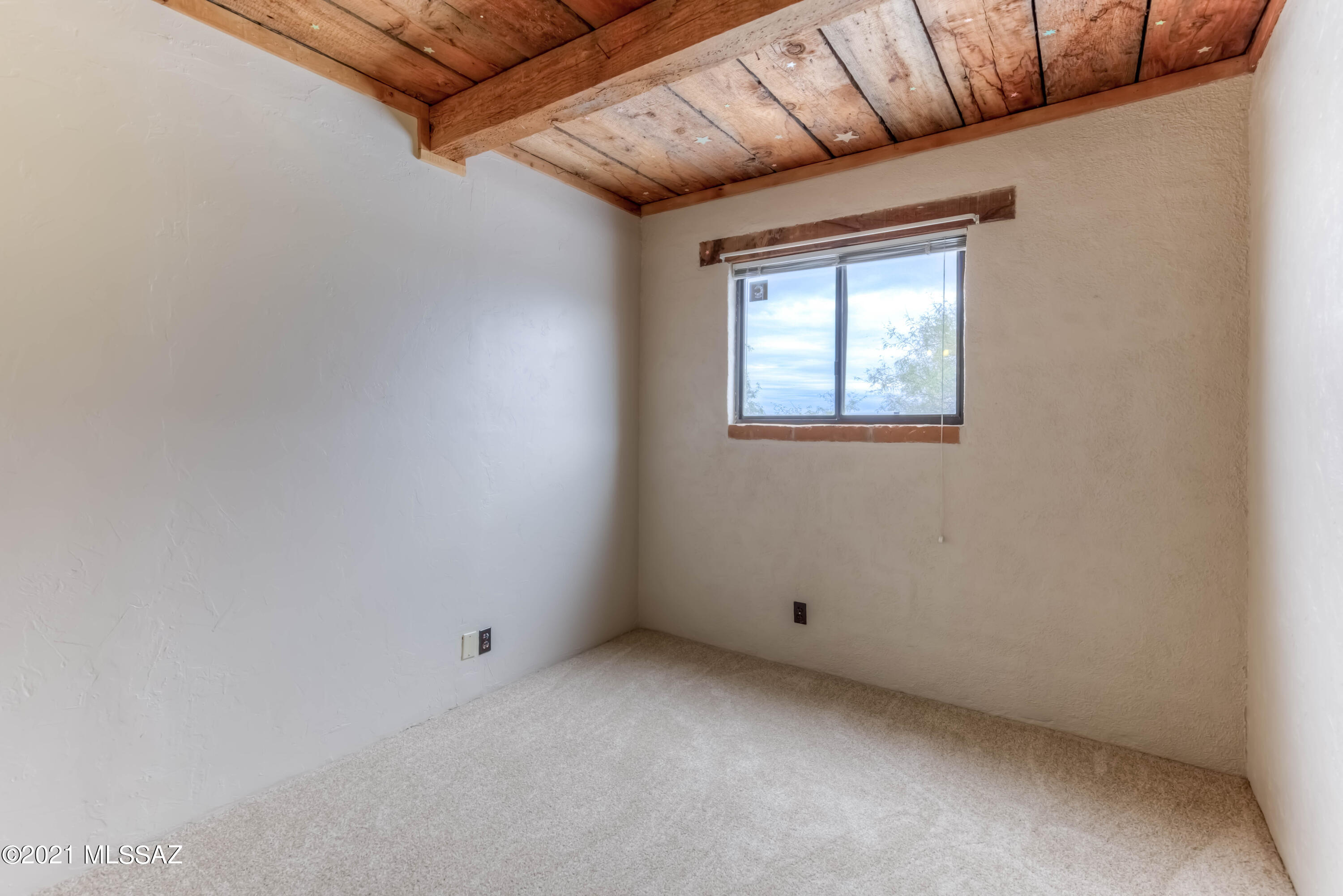 6000 East Edwin Road Tucson, AZ 85739 - Photo 17 of 42 Gallery Image 17