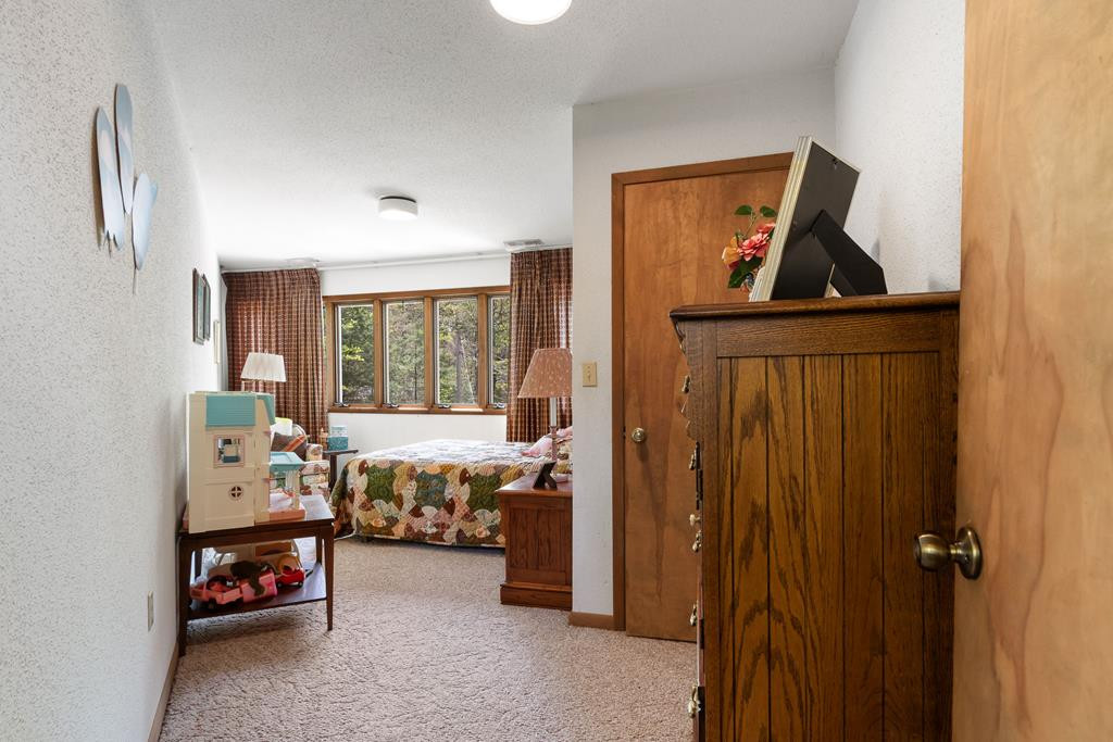 1240 Village Road Murphy, NC 28906 - Photo 64 of 83