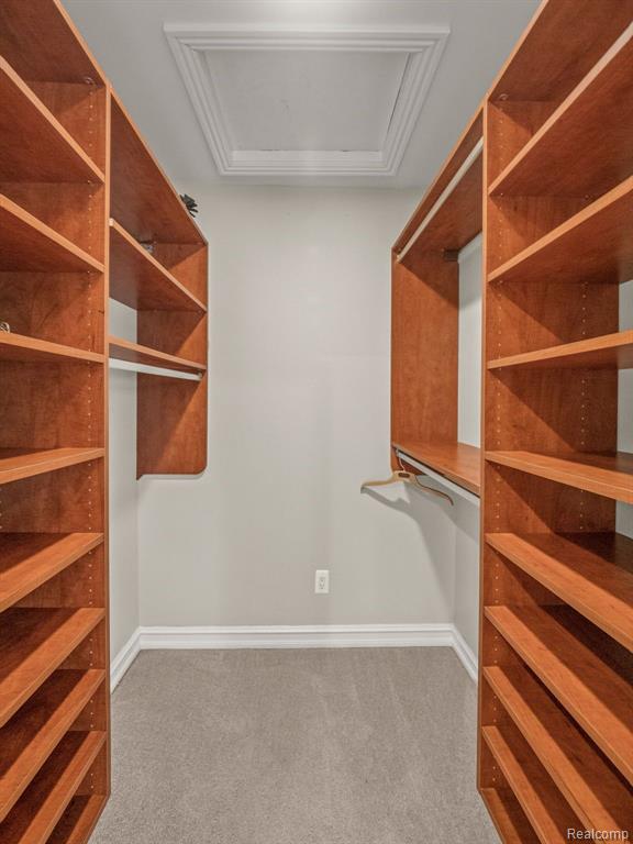 916 Ruffner Avenue Birmingham, MI 48009 - Photo 18 of 23